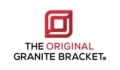 The Original Granite Bracket Coupons