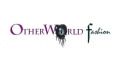 OtherWorld Fashion Coupons