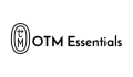 OTM Essentials Coupons