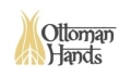Ottoman Hands Coupons