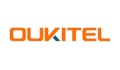 Oukitel Mobile Coupons