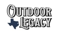 Outdoor Legacy Coupons