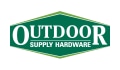 Outdoor Supply Hardware Coupons