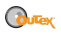 Outex Coupons
