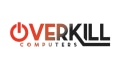 Overkill Computers Coupons
