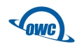 OWC Coupons