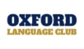 Oxford Language Club Coupons