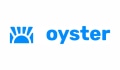 Oyster Coupons