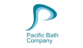 Pacific Bath Company Coupons