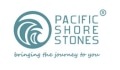 Pacific Shore Stones Coupons