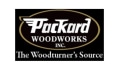 Packard Woodworks Coupons