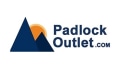 Padlock Outlet Coupons