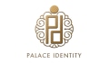 PALACE IDENTITY Coupons