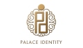 PALACE IDENTITY Coupons