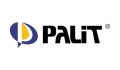 Palit Microsystems Coupons