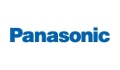 Panasonic Batteries Coupons