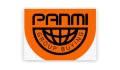 Panmi Group Buying Coupons