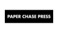 Paper Chase Press Coupons