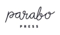 Parabo Press Coupons
