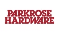 Parkrose Hardware Coupons
