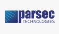 Parsec Technologies Coupons