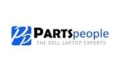 Parts-People.com Coupons