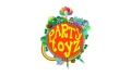 Partytoyz Coupons