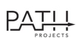 Path Projects Coupons