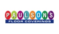 Paulson's Floor Coverings Coupons