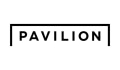 Pavilion Books Coupons