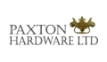Paxton Hardware Coupons