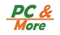 PC & More Coupons