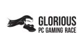 Glorious PC Gaming Race Coupons