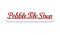 Pebble Tile Shop Coupons