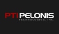 Pelonis Technologies Coupons