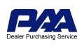 Pennsylvania Automotive Association Coupons