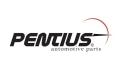 Pentius Auto Parts Coupons