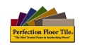 Perfection Floor Tile Coupons