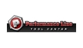 Performance Line Tool Center Coupons