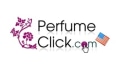 Perfume-Click Coupons