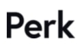 Perk Clothing Coupons