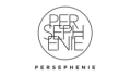 Persephenie Coupons