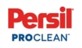 Persil ProClean Coupons