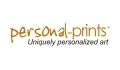 Personal Prints Coupons
