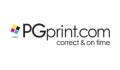 PGprint.com Coupons