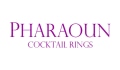 Pharaoun Coupons