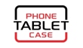 Phone Tablet Case Coupons
