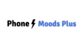 Phone Moods Plus Coupons