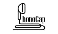 Phonocap Coupons