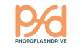 PhotoFlashDrive Coupons